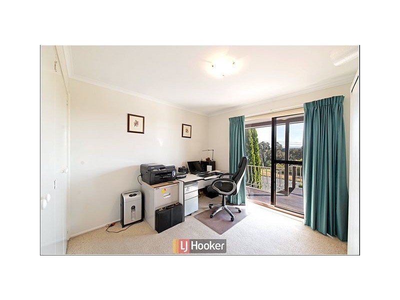 181 William Webb Drive, Mckellar ACT 2617