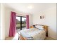181 William Webb Drive, Mckellar ACT 2617