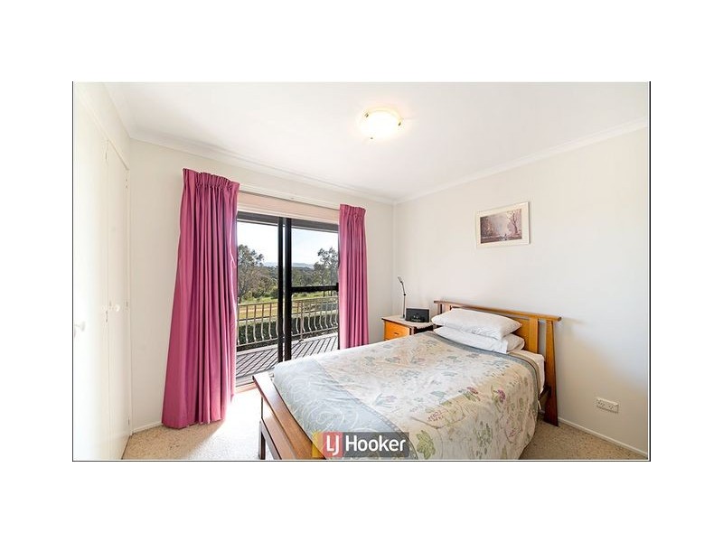181 William Webb Drive, Mckellar ACT 2617
