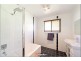181 William Webb Drive, Mckellar ACT 2617