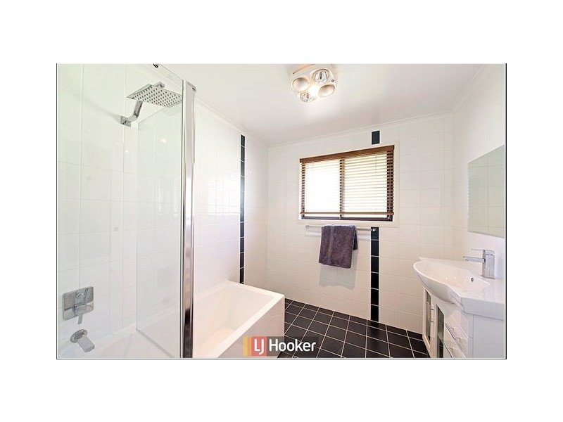 181 William Webb Drive, Mckellar ACT 2617