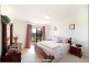 181 William Webb Drive, Mckellar ACT 2617