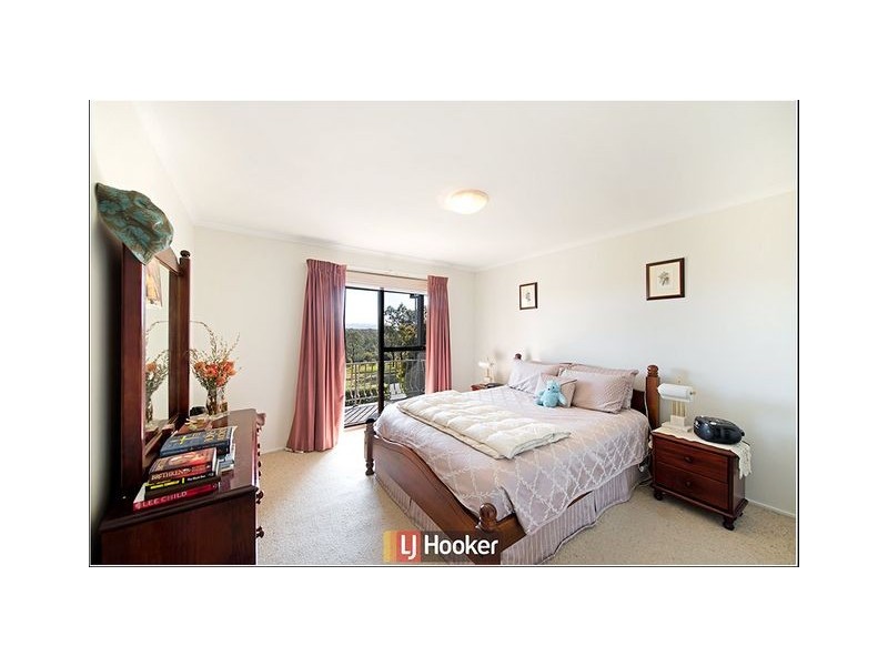 181 William Webb Drive, Mckellar ACT 2617