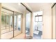 181 William Webb Drive, Mckellar ACT 2617