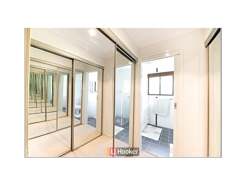 181 William Webb Drive, Mckellar ACT 2617