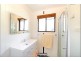 181 William Webb Drive, Mckellar ACT 2617