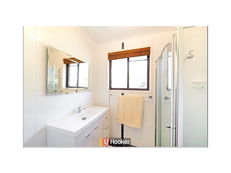 181 William Webb Drive, Mckellar ACT 2617