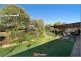 181 William Webb Drive, Mckellar ACT 2617