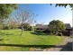 181 William Webb Drive, Mckellar ACT 2617