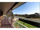 181 William Webb Drive, Mckellar ACT 2617