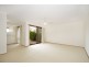 9/16 Damala Street, Waramanga ACT 2611
