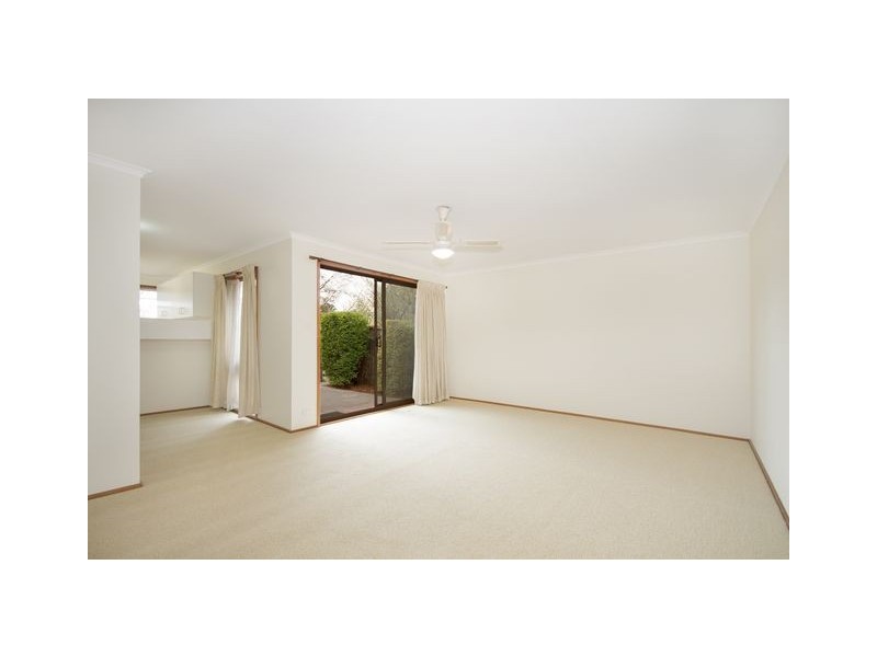 9/16 Damala Street, Waramanga ACT 2611
