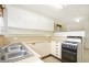9/16 Damala Street, Waramanga ACT 2611