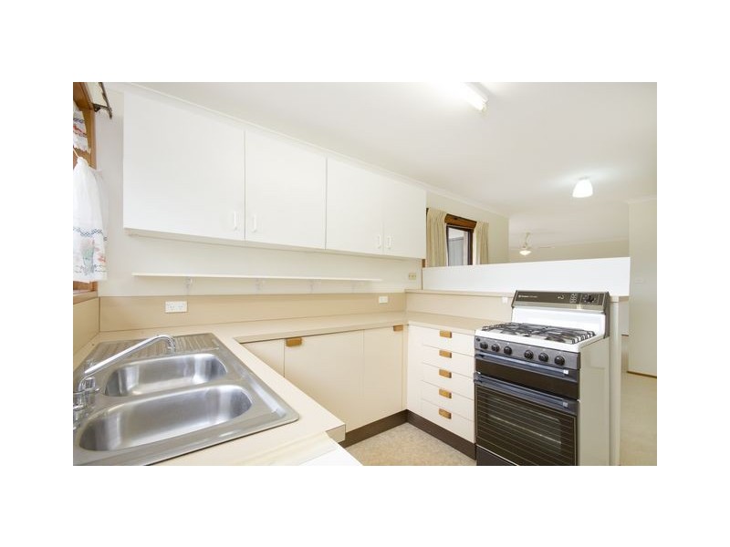 9/16 Damala Street, Waramanga ACT 2611