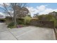 9/16 Damala Street, Waramanga ACT 2611