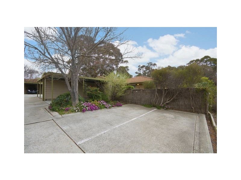 9/16 Damala Street, Waramanga ACT 2611