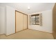 9/16 Damala Street, Waramanga ACT 2611