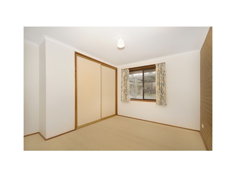 9/16 Damala Street, Waramanga ACT 2611