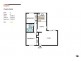 9/16 Damala Street, Waramanga ACT 2611