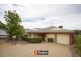 5 Elm Grove, Gungahlin ACT 2912