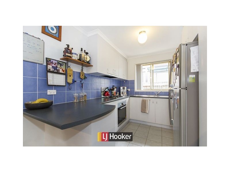 5 Elm Grove, Gungahlin ACT 2912