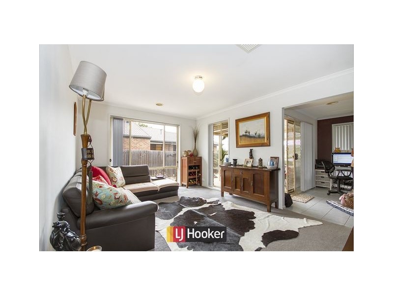 5 Elm Grove, Gungahlin ACT 2912