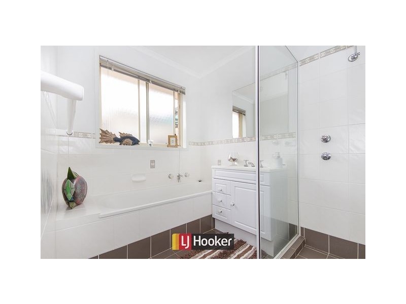 5 Elm Grove, Gungahlin ACT 2912