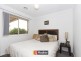 5 Elm Grove, Gungahlin ACT 2912