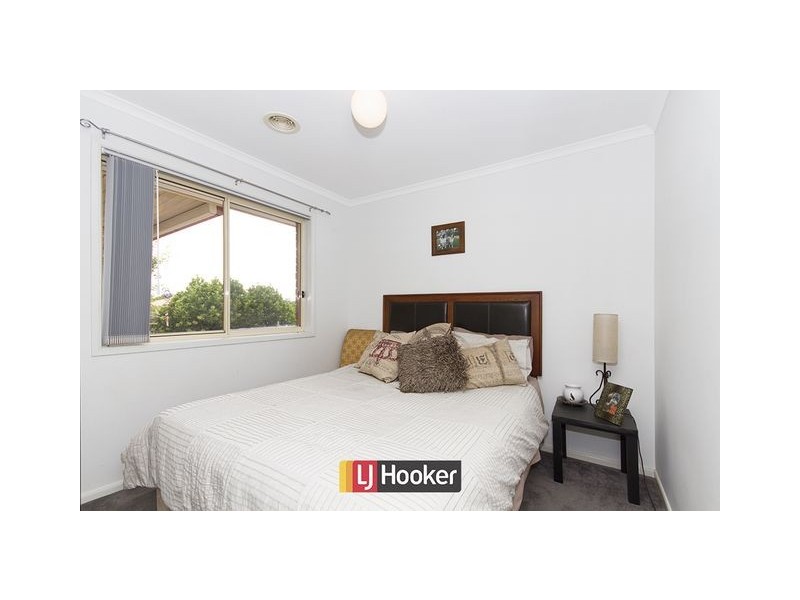 5 Elm Grove, Gungahlin ACT 2912