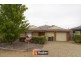 5 Elm Grove, Gungahlin ACT 2912