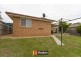 5 Elm Grove, Gungahlin ACT 2912