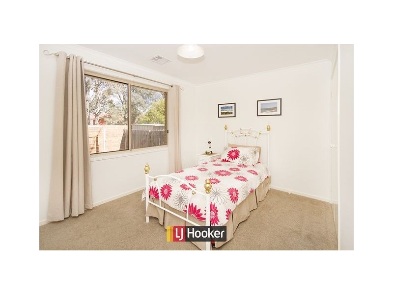 7/51 Freda Bennett Circuit, Nicholls ACT 2913