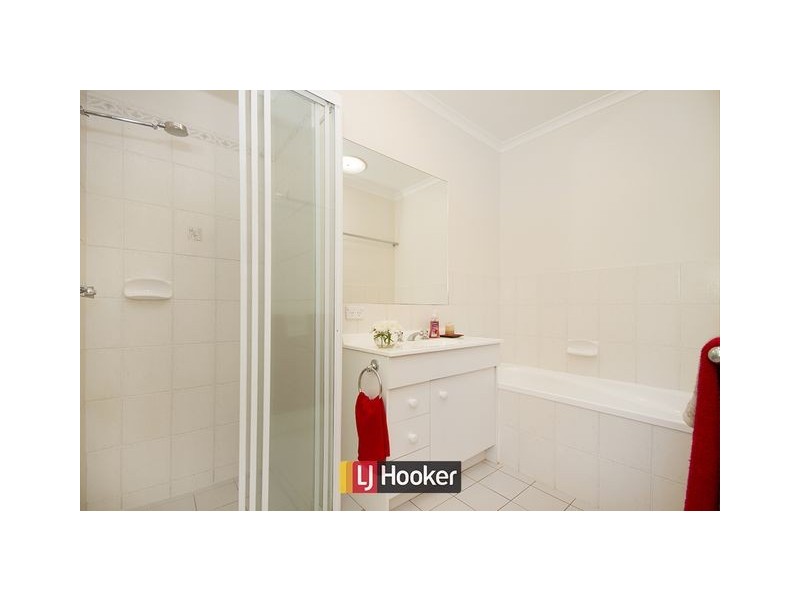 7/51 Freda Bennett Circuit, Nicholls ACT 2913