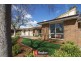 7/51 Freda Bennett Circuit, Nicholls ACT 2913