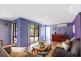 1 Yalga Close, Palmerston ACT 2913