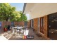1 Yalga Close, Palmerston ACT 2913