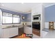 1 Yalga Close, Palmerston ACT 2913