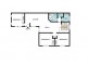 1 Yalga Close, Palmerston ACT 2913