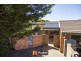 1 Yalga Close, Palmerston ACT 2913