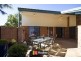 1 Yalga Close, Palmerston ACT 2913