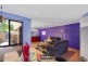 1 Yalga Close, Palmerston ACT 2913