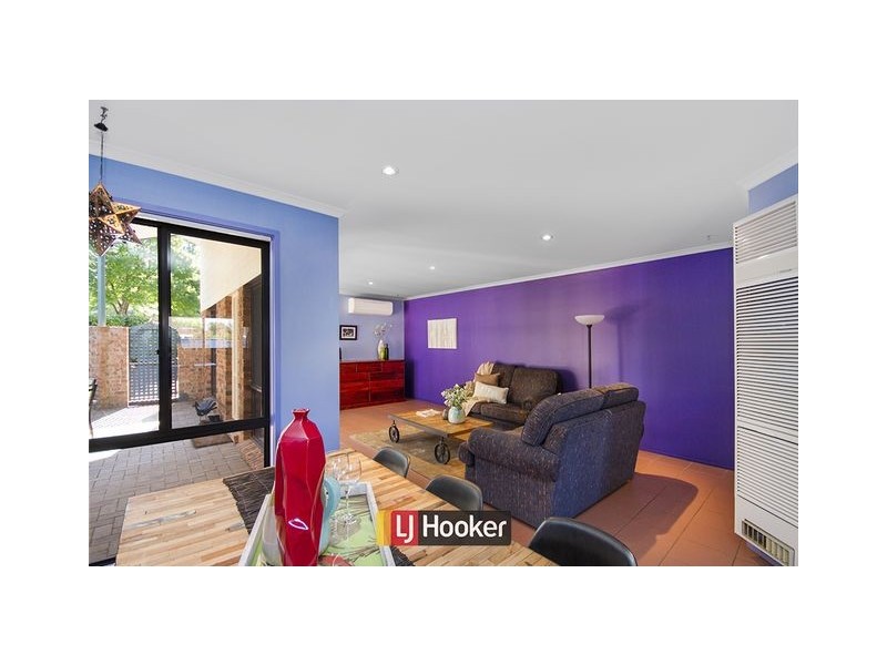 1 Yalga Close, Palmerston ACT 2913