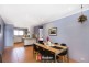 1 Yalga Close, Palmerston ACT 2913