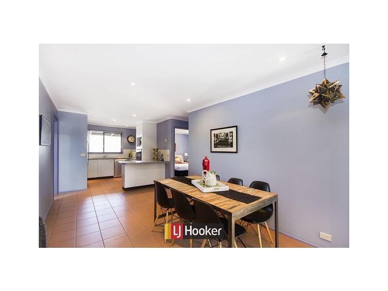 1 Yalga Close, Palmerston ACT 2913