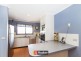 1 Yalga Close, Palmerston ACT 2913