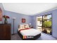 1 Yalga Close, Palmerston ACT 2913