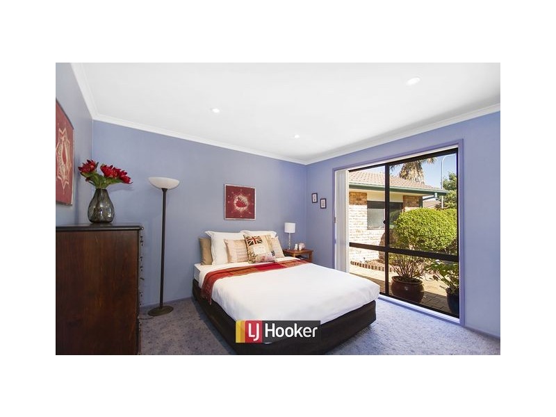 1 Yalga Close, Palmerston ACT 2913