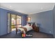 1 Yalga Close, Palmerston ACT 2913