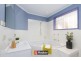 1 Yalga Close, Palmerston ACT 2913