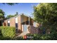 1 Yalga Close, Palmerston ACT 2913